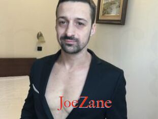 JoeZane