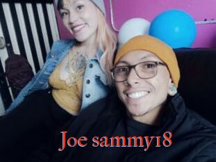 Joe_sammy18