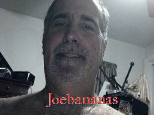 Joe_bananas