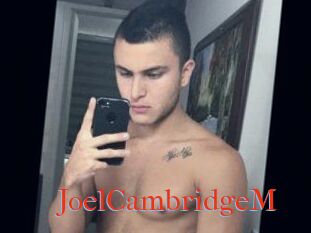 Joel_Cambridge_M