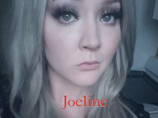 Joeline