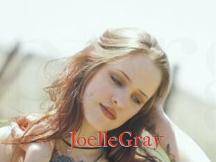 JoelleGray