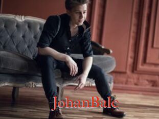 JohanBale
