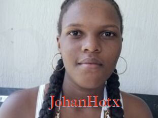 JohanHotx