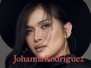 JohannaRodriguez