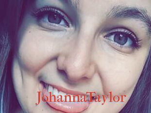 JohannaTaylor