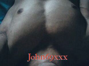 John69xxx
