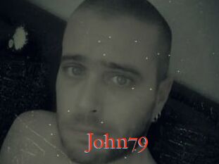 John79