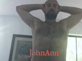 John_Ann