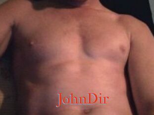 JohnDir
