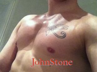JohnStone