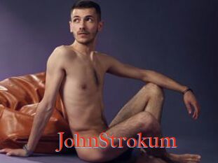 JohnStrokum