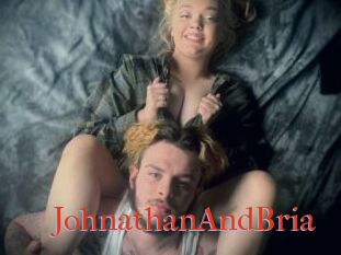 JohnathanAndBria
