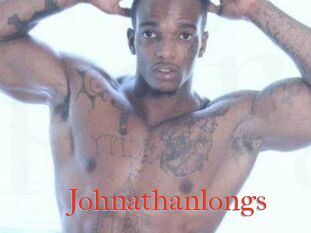 Johnathanlongs