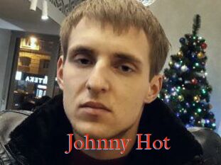 Johnny_Hot