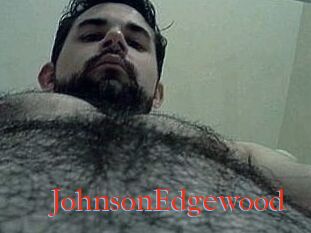 JohnsonEdgewood