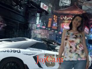 JojCam