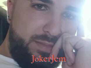 JokerJem