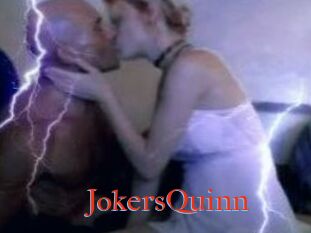 JokersQuinn