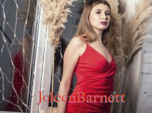 JoleenBarnett