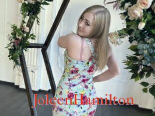 JoleenHamilton