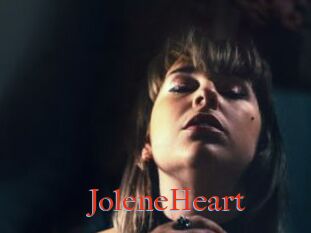 JoleneHeart