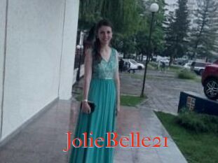 JolieBelle21