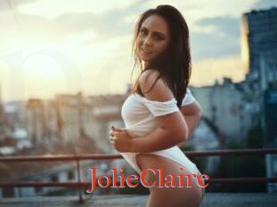 JolieClaire