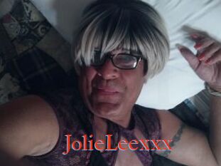 JolieLeexxx