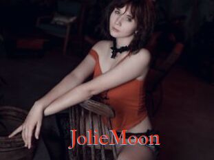 JolieMoon