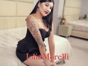 JolieMorelli