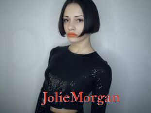 JolieMorgan