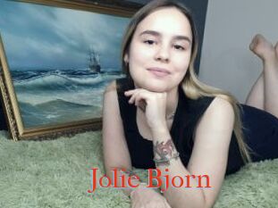Jolie_Bjorn