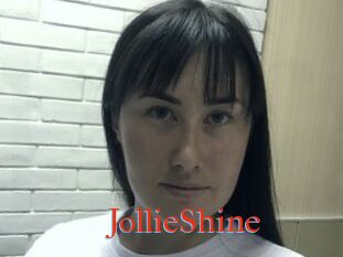 JollieShine