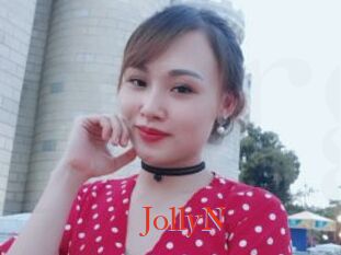 JollyN