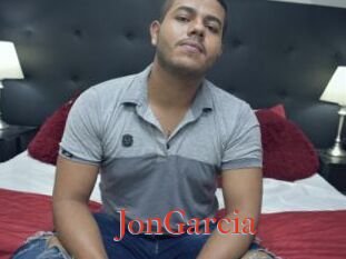 JonGarcia