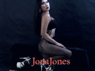 JonaJones