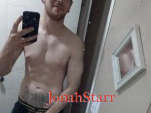 JonahStarr