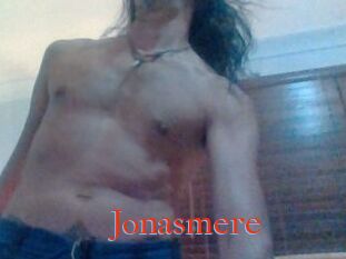 Jonasmere