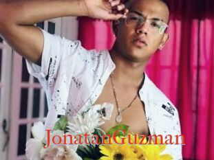 JonatanGuzman