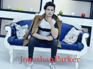 JonathanParker