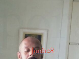 Jonh28