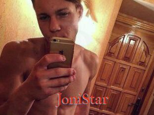 Joni_Star
