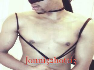 Jonni32hotti3
