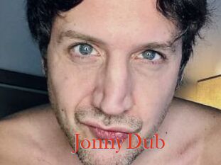 JonnyDub