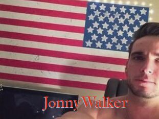 JonnyWalker