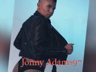 Jonny_Adams97