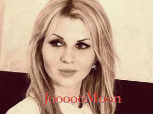 JoooooMoon