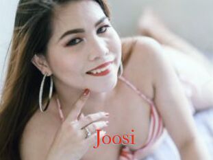 Joosi