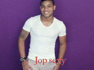 Jop_sexy